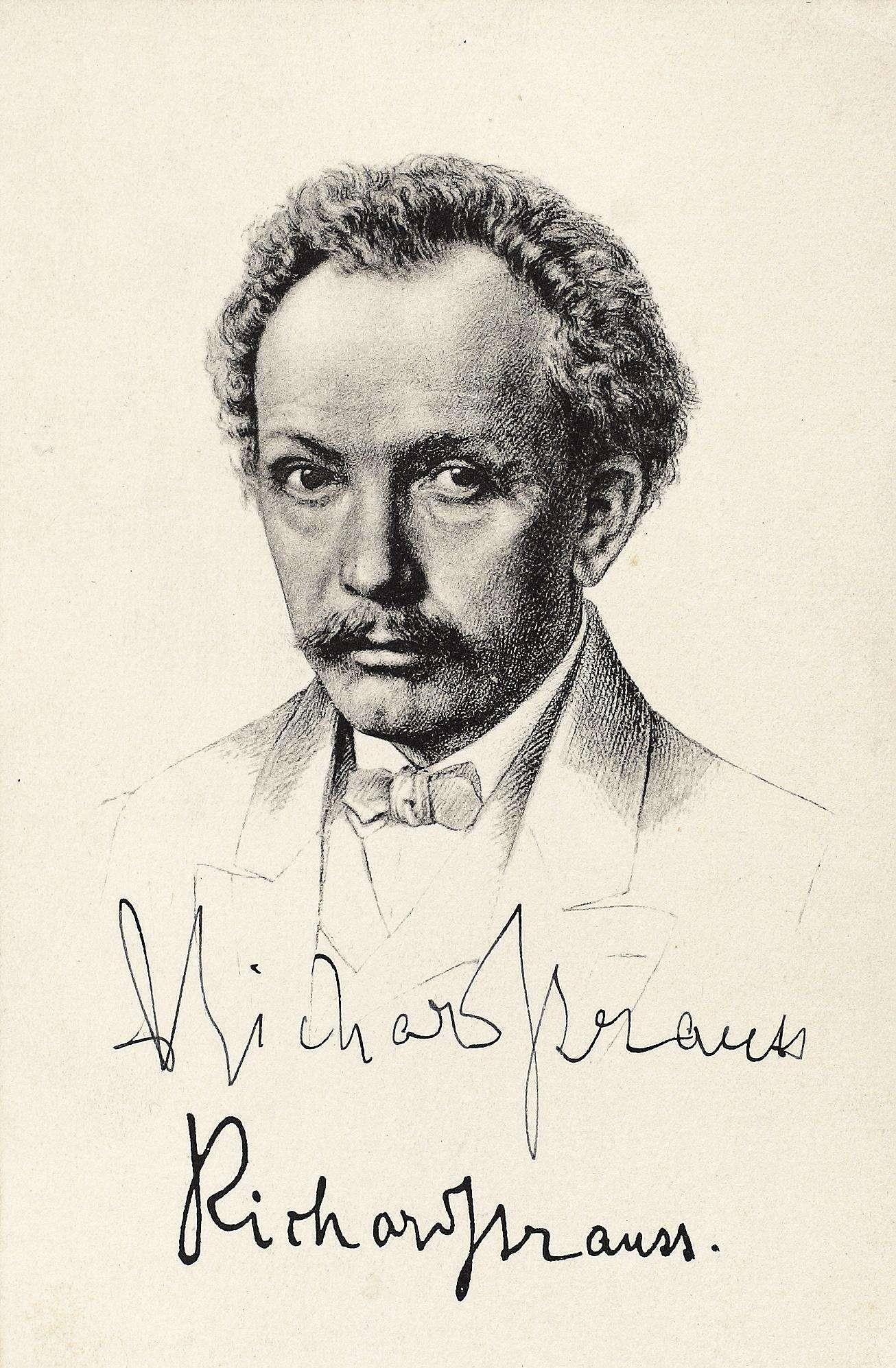 ���յ���- Andris Nelsons������¡�ʩ����˹:��������Ʒ��