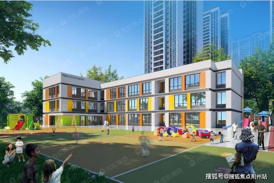 中小學:白石嶺小學等大學:湖南理工學院,岳陽職院綜合商場:自帶約2800