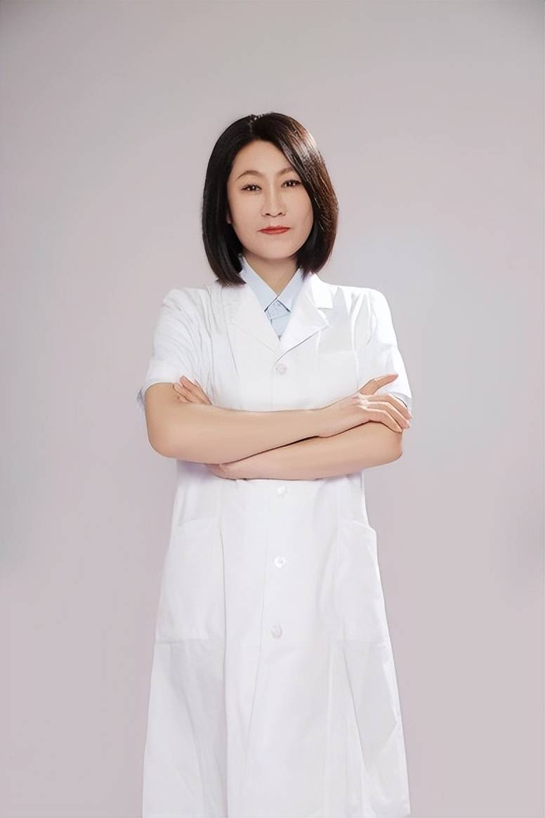 【名医风采】中医儿科医生杨俊杰简介_治疗_孩子_穴位