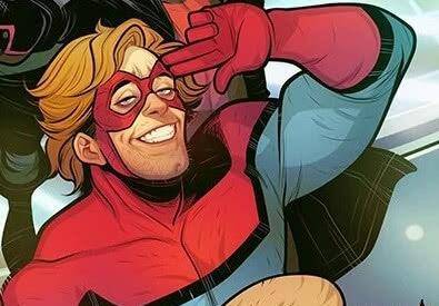 队长永生不死,队员虐翻灭霸,但却是漫威最弱团队_大湖_复仇者联盟