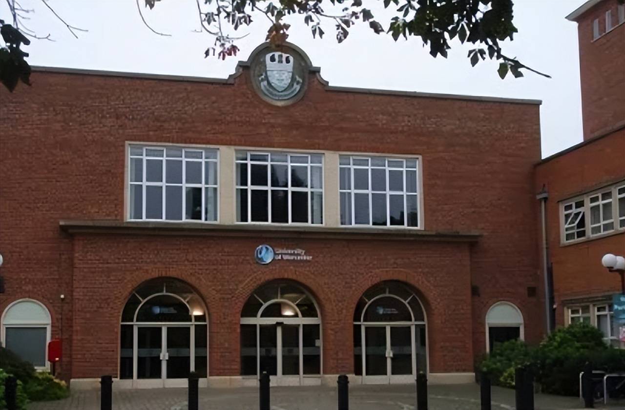 在职mba报考费用需要多少伍斯特大学mba报考材料和注意事项