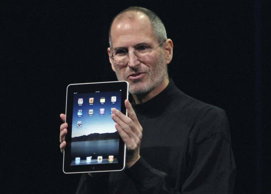 更新iPadOS 16之后，我的iPad生产力爆棚