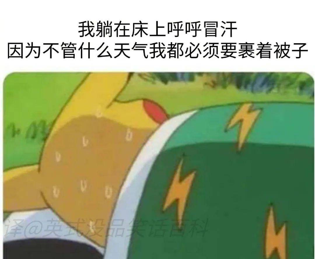 原创
千万!别随便!让男票拍纯欲风照片哈哈哈哈哈哈妈妈我害怕