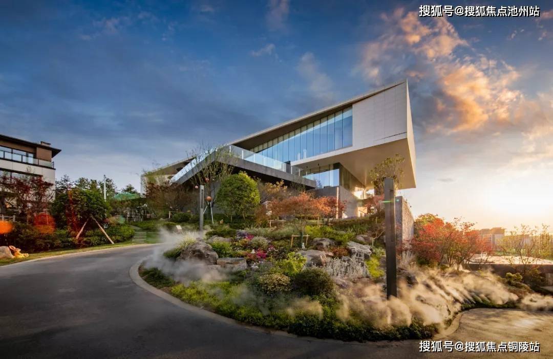 湖州安吉奥园悦见山售楼处电话4001001299转接1111官方24小时售楼中心