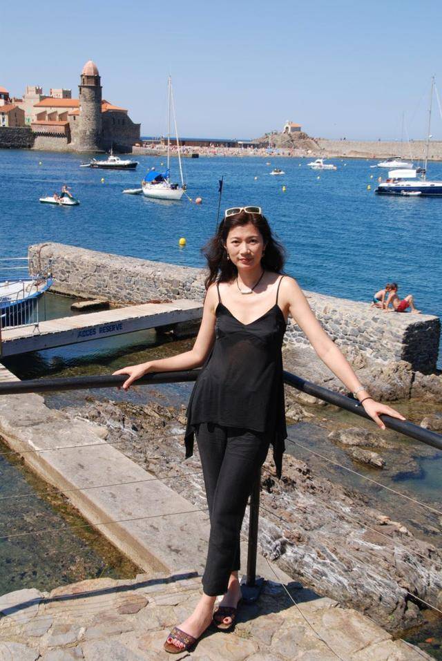 80年代上影厂3位美女明星都是星二代并红极一时如今近况如