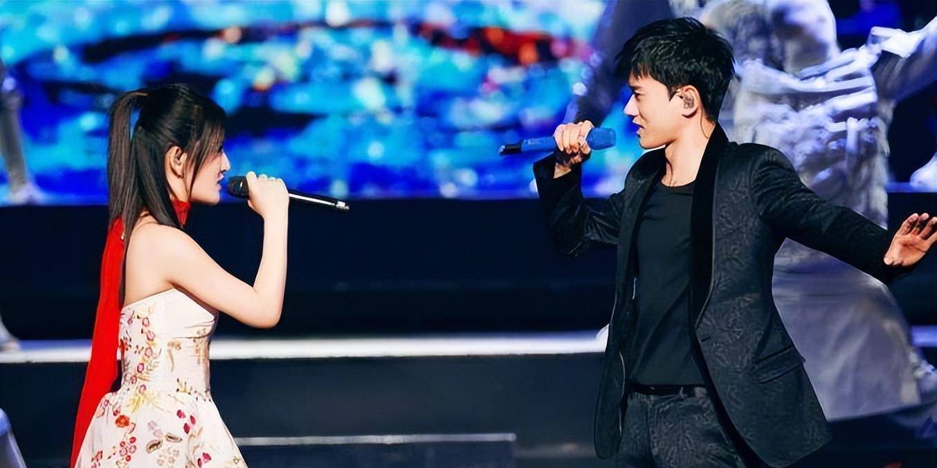 原创抠组组长谢娜主持风格大变向刘烨证明实力却惹怒刘德华