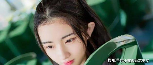 平安好学被指课程内容与承诺不符 虚假宣传效果