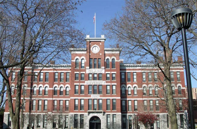 在职mba报考时间在什么时候英国伍斯特大学mba报考条件