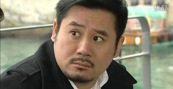 原创非凡哥麦长青定居天河坐地铁被路人认出自曝想在广州买豪宅