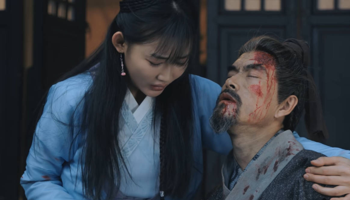 剧情_观众_电影