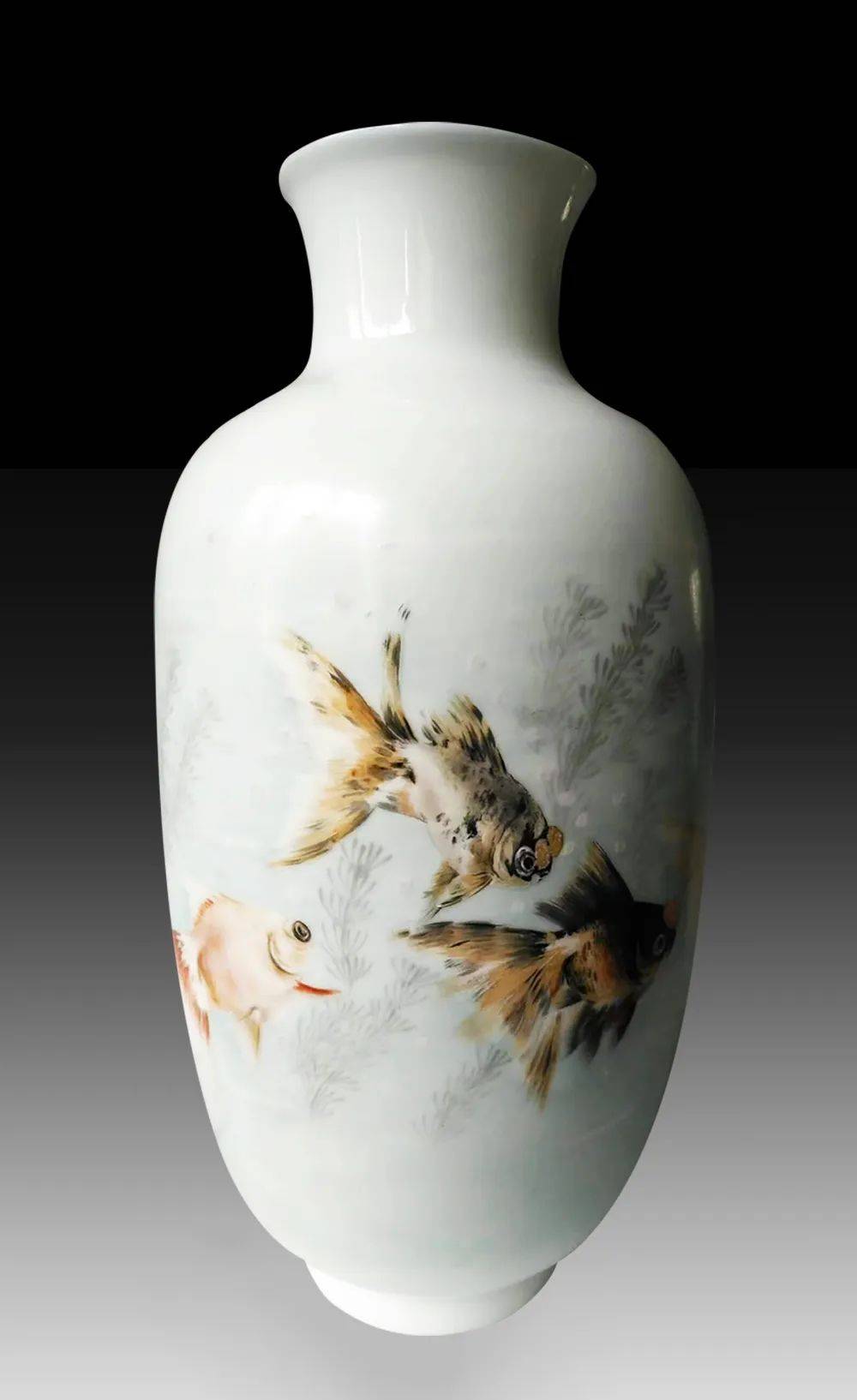 大匠之风中国当代陶瓷艺术名家作品鉴赏大展童亚平
