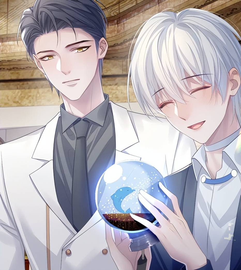 原创离婚申请程谨表白被拒绝陆涛开启宠妻模式上将又吃醋了