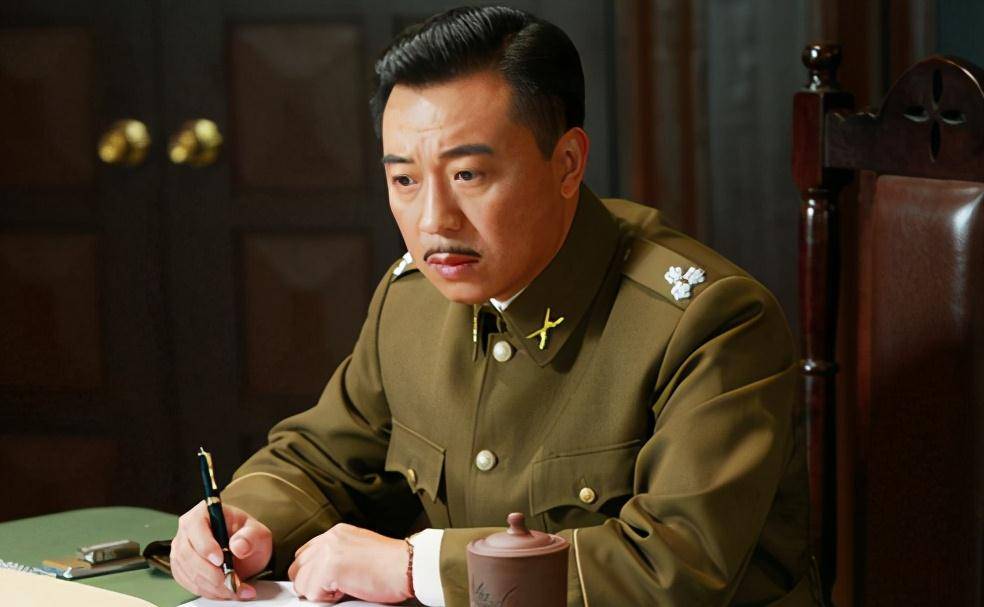 张晞临考3次才考上上戏32岁才演戏48岁有喜成人生赢家