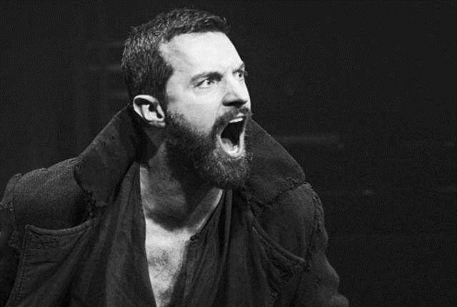 《神奇女侠》推特年度话题榜_电影_超级英雄_休·杰克曼