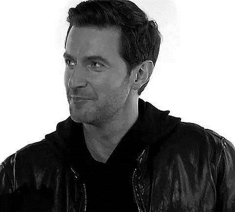 《神奇女侠》推特年度话题榜_电影_超级英雄_休·杰克曼