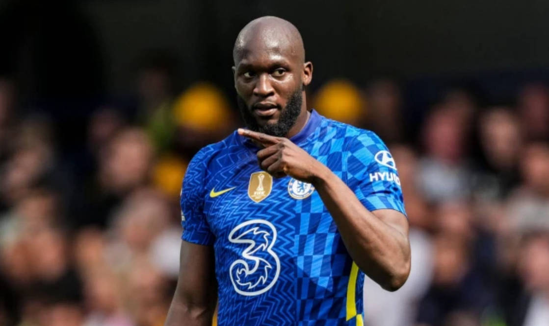 卢卡库当选意甲赛季MVP|白赚1亿欧元！国米酝酿神操作，带回意甲mvp，三核驱动意甲收官