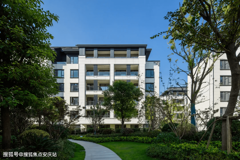 原创首页苏州嘉致峰庭售楼处欢迎您丨嘉致峰庭官方网站丨项目详情