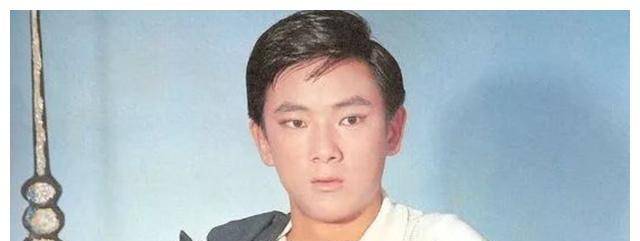 柯俊雄_古龙_陈启礼