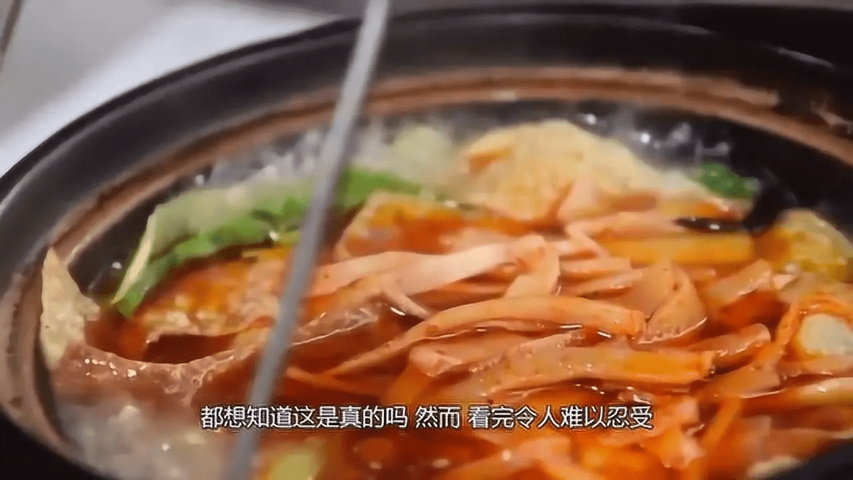 周小玲_尸体_厂家