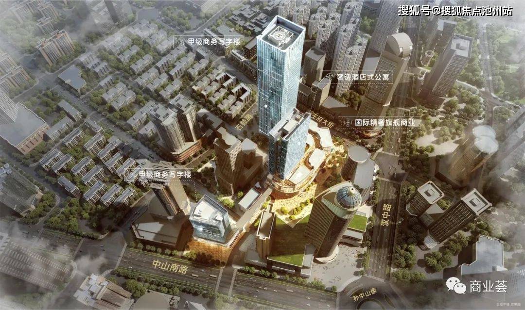 ����õؽ����Эh��¥���绰:400-100-1299ת��7777���ٷ� ...