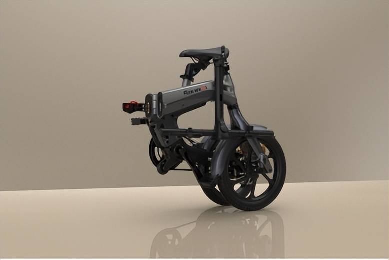 d轮 来自搜狐网