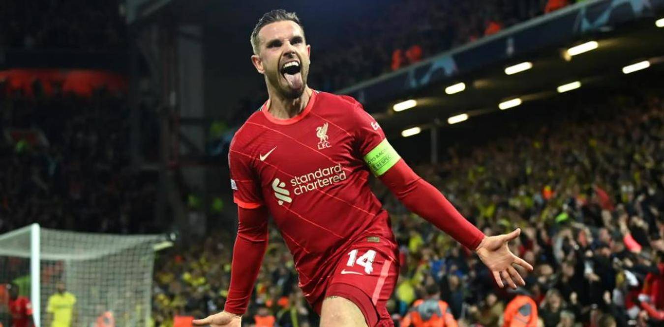 曼联错过的十大球星:一人让弗爵爷遗憾终生 遭利物浦四度截胡!