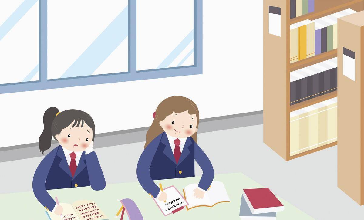 原创
搞笑段子(爆笑来袭)