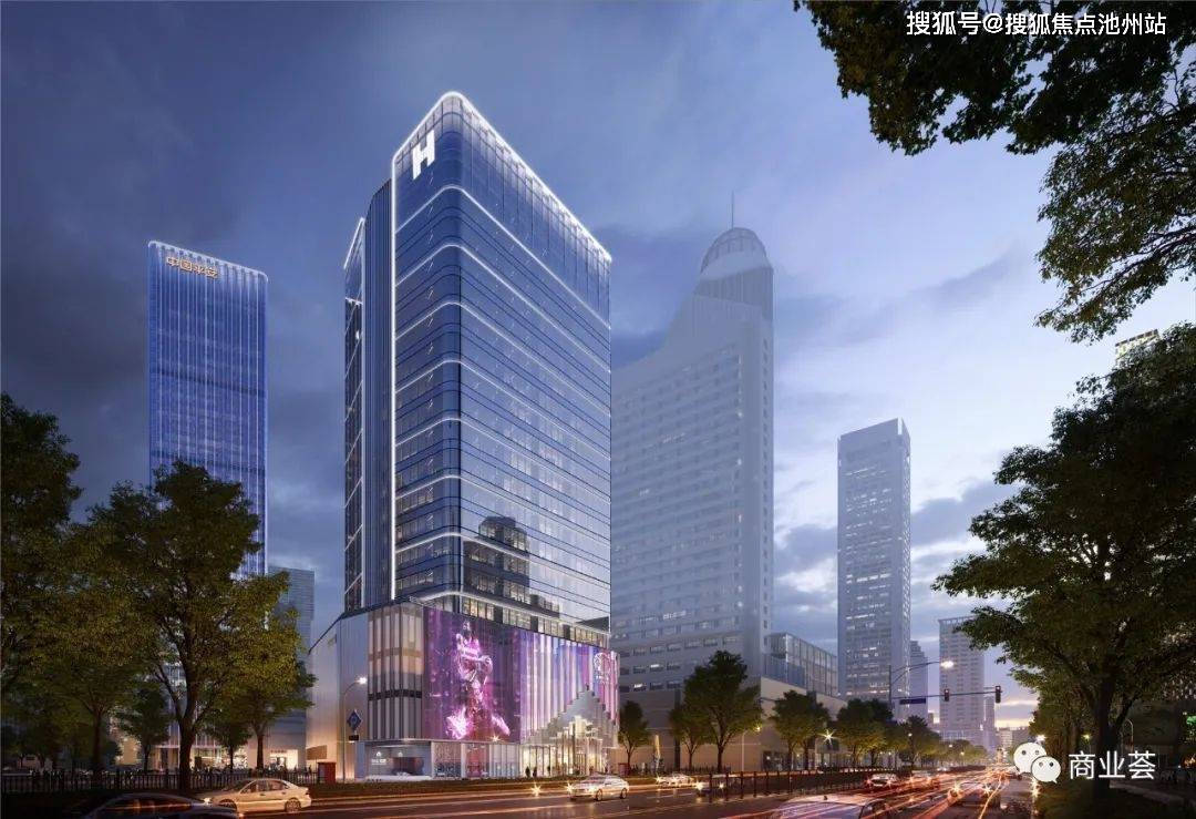 ����õؽ����Эh��¥���绰:400-100-1299ת��7777���ٷ� ...