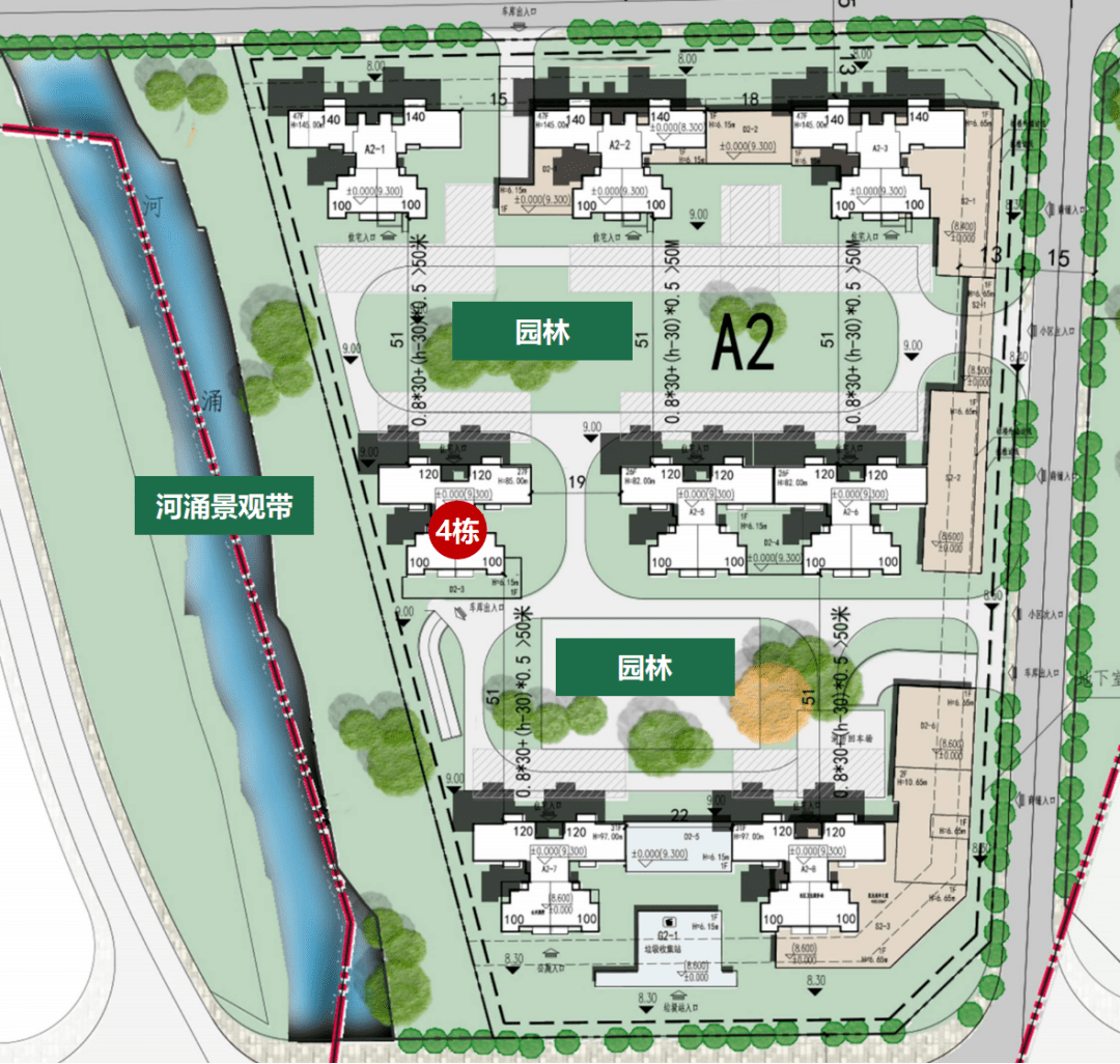 2022重大消息广州珠江铂世湾特价房源火爆认购中多人争相购买地址