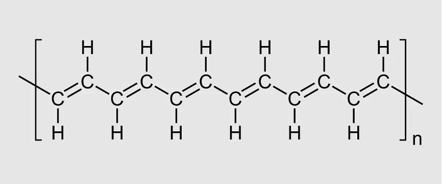 c2h2键角图片