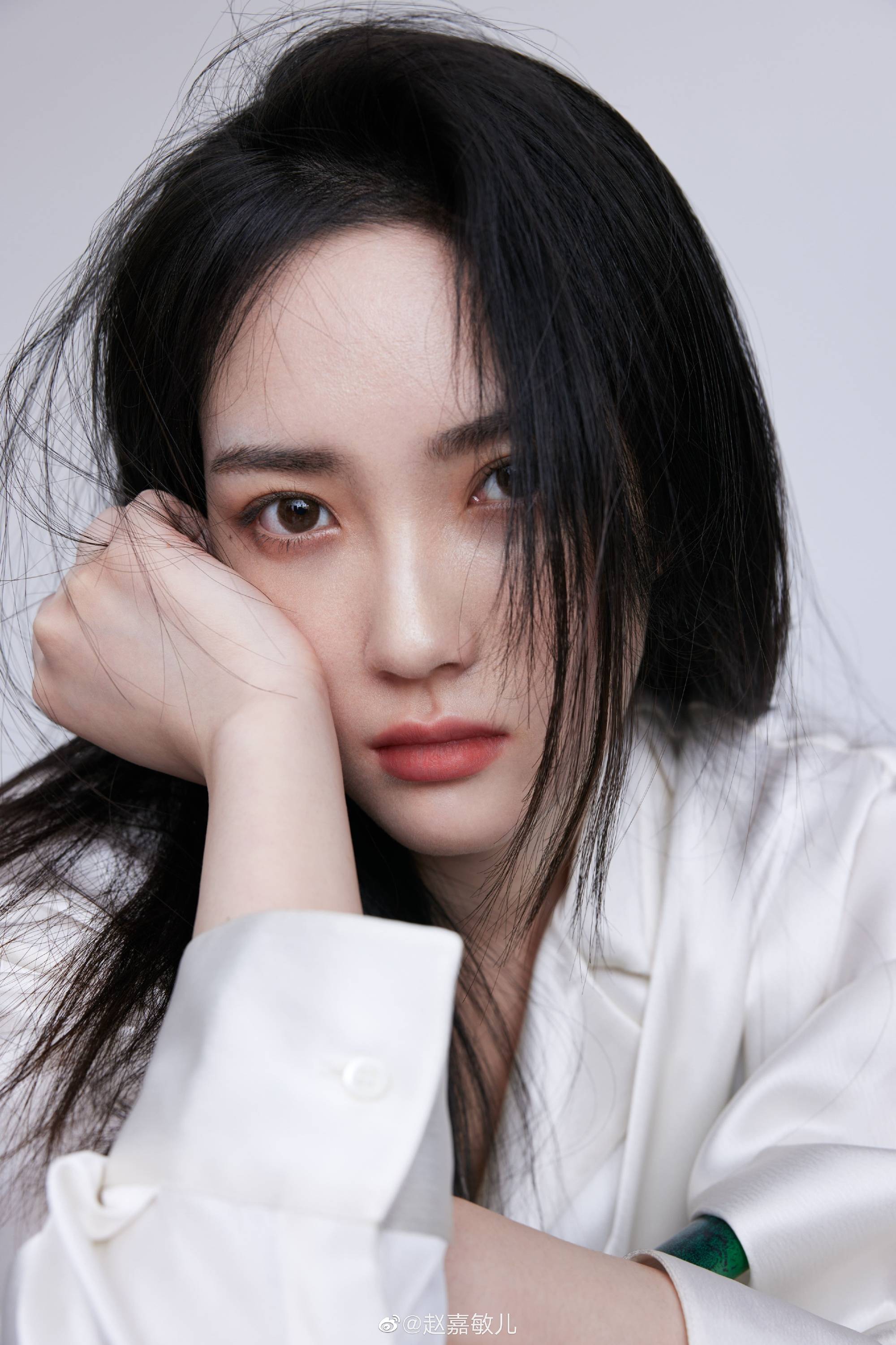 19剧:刘亦菲,陈晓,许凯,黄景瑜,宋茜,肖战,于和伟等