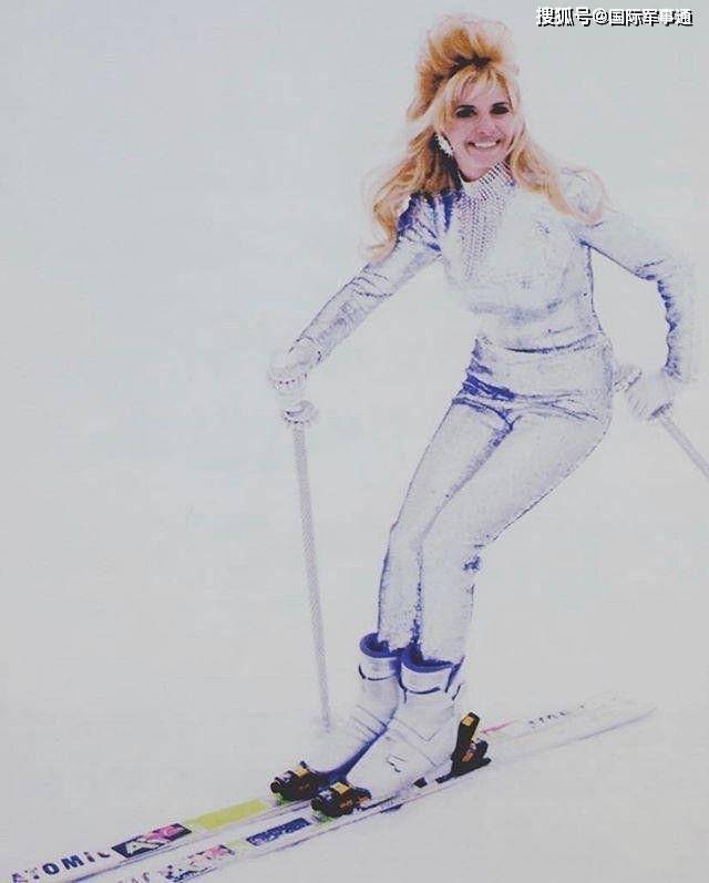 40后60后和70后,个个都是大长腿美女模特_伊凡娜_老特_玛拉·梅普尔斯