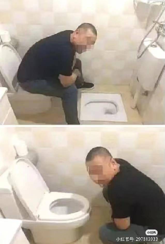 原创
让男友帮我拍张照片发朋友圈,结果...网友:当场给我送走了哈哈