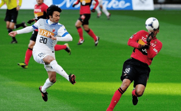 ��ְ�������ݾ�vs¹��¹�� ���ң��µ�����vs Ⱥ����Ȫ