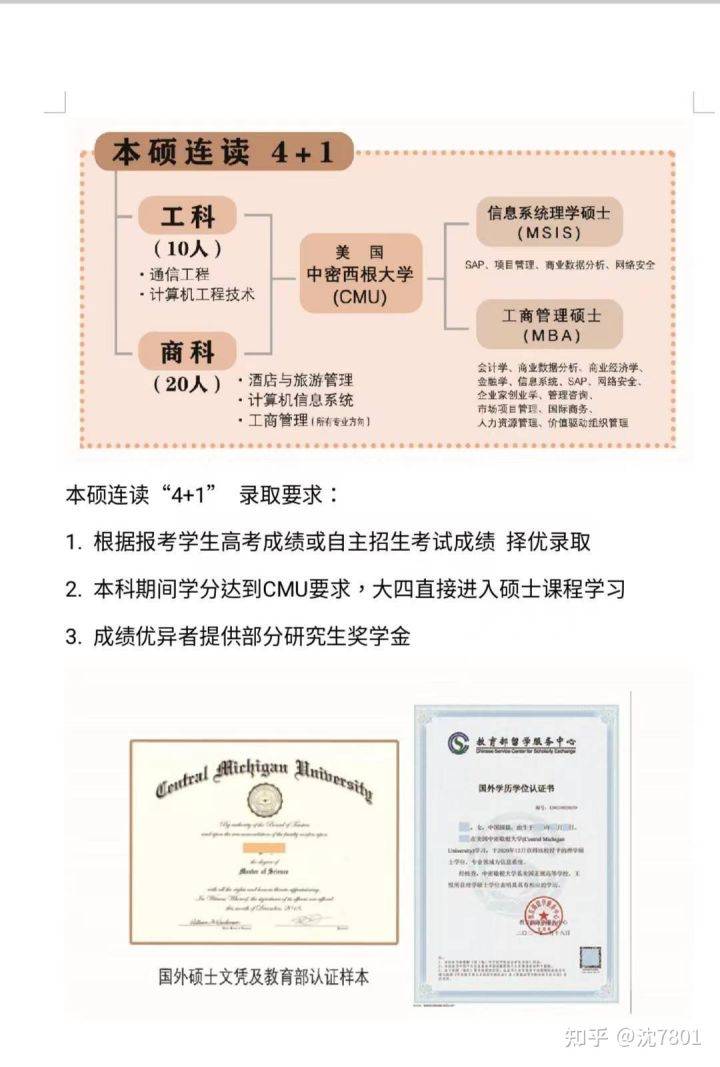 香港大学毕业证图片