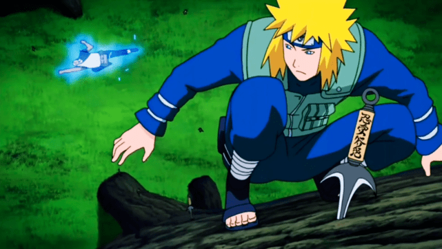 青年水门也开启了海报预热,有防反技能?上架时间比预期晚一周!