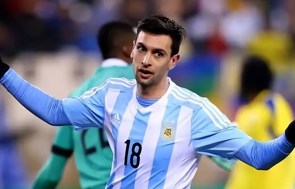 帕斯托雷_赛季_比赛