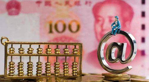 用户投诉分期乐未注册软件 逾期自动划账 个人