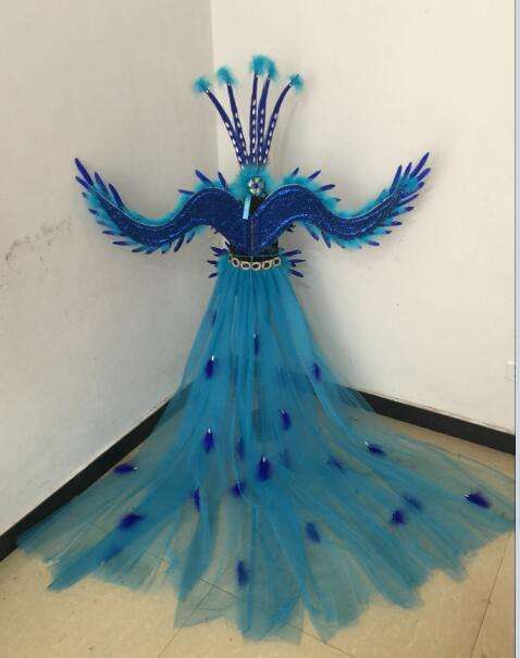 中有个盒子,上写着"狄卭"两个字,盒子里装着什么宝贝_衣服_野鸡_墓葬