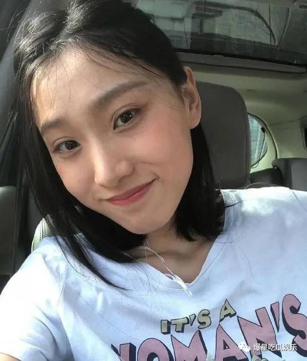 从清华高材生,到亚洲第一女优,“刘玥的人生开挂了吗”_行为_清华园_留学生
