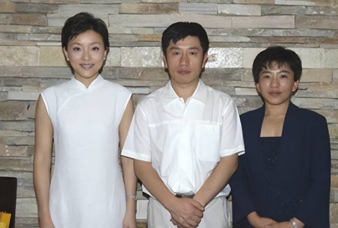 原创万里大造林还是万里大坑人陈相贵用明星效应骗3万人13亿