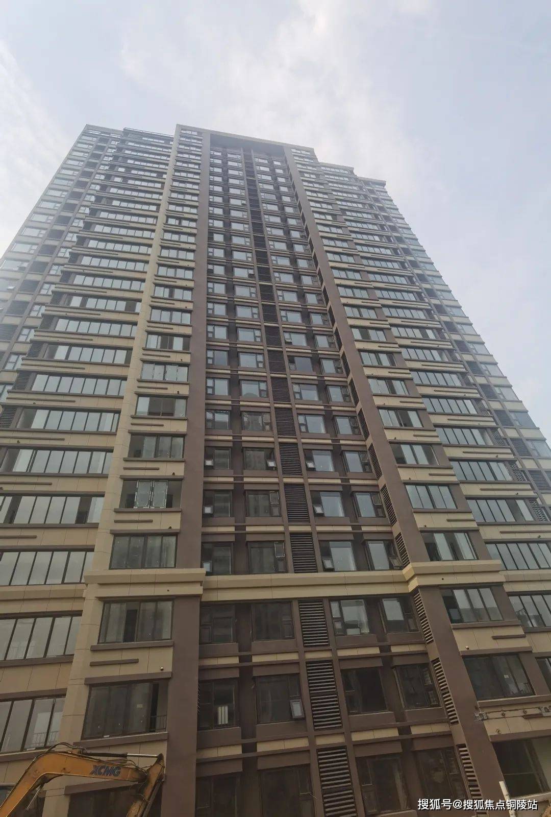 2022南京弘扬美的昕悦尚宸售楼处电话售楼处位置详细地址