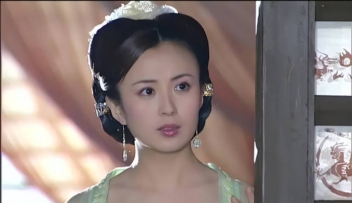 因演技太好被骂多年,甚至被扔白菜被检举,这些反派