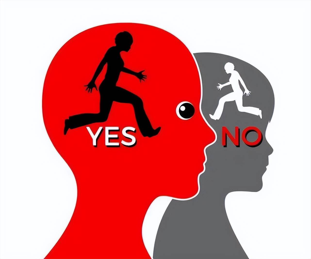 清理微信缓存的后果_微信缓存清理会影响什么_微信清缓存会不会清记录