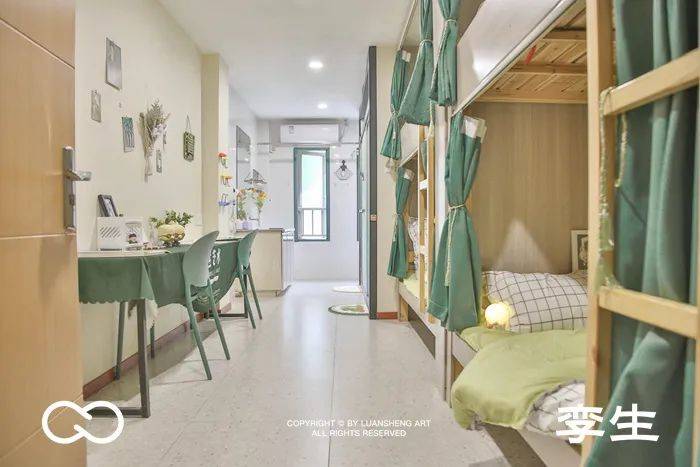 通知丨孪生画室7月4日正式开学!_服务_校区_阿姨