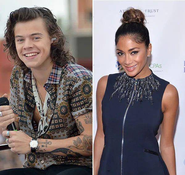 讲真的哈卷新恋情曝光这次恋上大他10岁的分手女导演