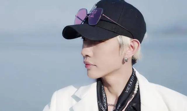 靠恢复圆明园吸粉2000万却因飞天魔术打脸,高雨田竟是剪辑大师?