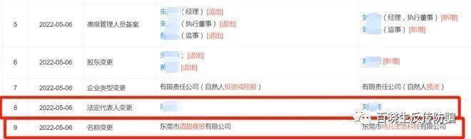 “财智精英会”玮凡讲师黑历史曝光 曾被男朋友骗光财产(图7)