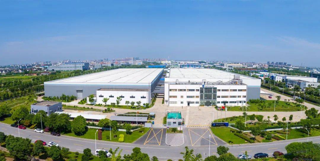 测评昆山南部新城张浦苏州园区东首选买房之地