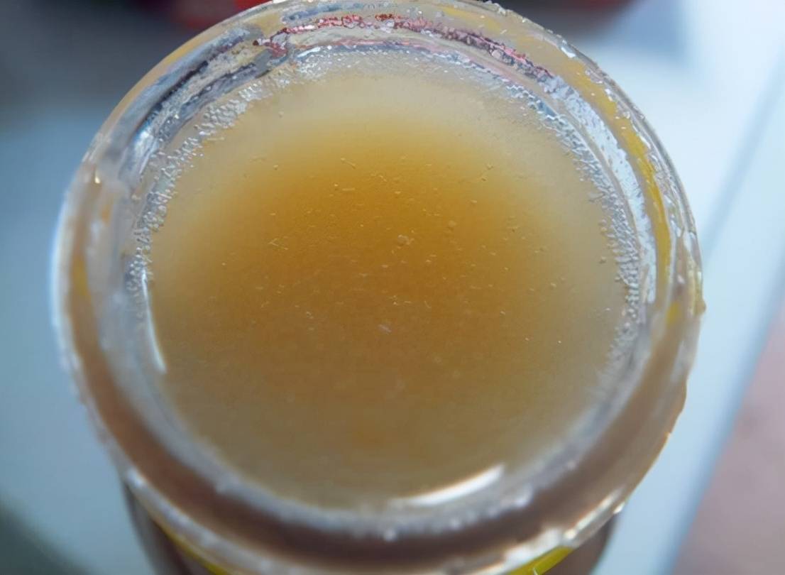 原创神隐动物现身大黑山体长仅50厘米性格极似平头哥